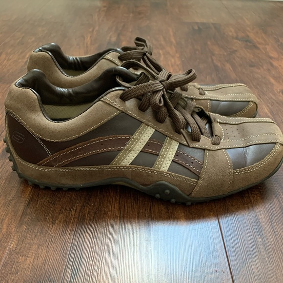 Skechers Other - Men’s sneakers